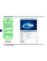 Preview for 112 page of ZOLL M670SU User Manual