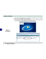 Preview for 114 page of ZOLL M670SU User Manual