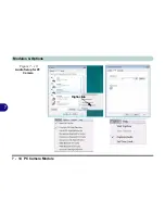 Preview for 118 page of ZOLL M670SU User Manual