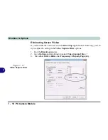 Preview for 120 page of ZOLL M670SU User Manual