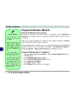 Preview for 122 page of ZOLL M670SU User Manual