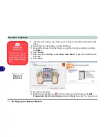 Preview for 124 page of ZOLL M670SU User Manual