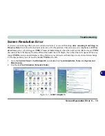 Preview for 139 page of ZOLL M670SU User Manual