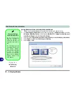 Preview for 150 page of ZOLL M670SU User Manual