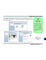 Preview for 155 page of ZOLL M670SU User Manual