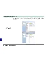 Preview for 156 page of ZOLL M670SU User Manual