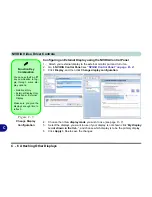 Preview for 158 page of ZOLL M670SU User Manual