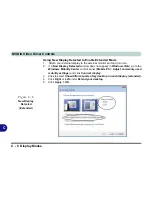 Preview for 160 page of ZOLL M670SU User Manual