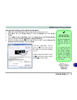 Preview for 161 page of ZOLL M670SU User Manual