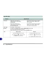 Preview for 164 page of ZOLL M670SU User Manual