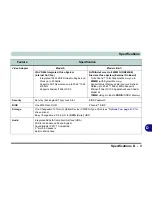 Preview for 165 page of ZOLL M670SU User Manual