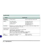 Preview for 166 page of ZOLL M670SU User Manual