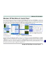 Preview for 171 page of ZOLL M670SU User Manual