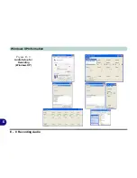 Preview for 176 page of ZOLL M670SU User Manual