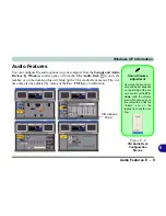 Preview for 177 page of ZOLL M670SU User Manual