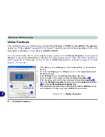 Preview for 178 page of ZOLL M670SU User Manual