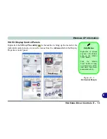 Preview for 181 page of ZOLL M670SU User Manual