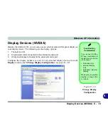 Preview for 187 page of ZOLL M670SU User Manual