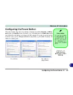 Preview for 197 page of ZOLL M670SU User Manual