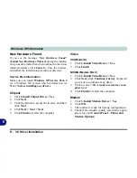 Preview for 206 page of ZOLL M670SU User Manual