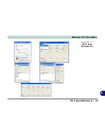 Preview for 217 page of ZOLL M670SU User Manual