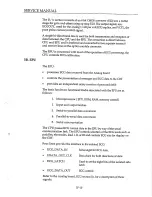 Preview for 68 page of ZOLL PD 1400 Service Manual