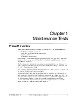 Preview for 9 page of ZOLL Propaq M Service Manual