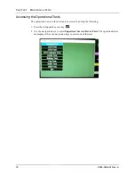 Preview for 20 page of ZOLL Propaq M Service Manual