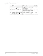 Preview for 30 page of ZOLL Propaq M Service Manual