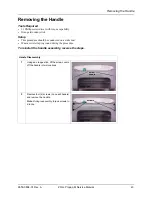 Preview for 47 page of ZOLL Propaq M Service Manual