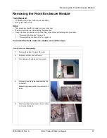 Preview for 51 page of ZOLL Propaq M Service Manual