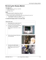 Preview for 53 page of ZOLL Propaq M Service Manual