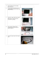 Preview for 54 page of ZOLL Propaq M Service Manual