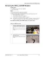 Preview for 55 page of ZOLL Propaq M Service Manual