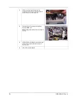 Preview for 60 page of ZOLL Propaq M Service Manual