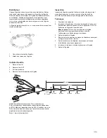 Preview for 13 page of ZOLL Quattro IC-4593AE/8700-0783-40 Operation Manual