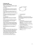 Preview for 19 page of ZOLL Quattro IC-4593AE/8700-0783-40 Operation Manual