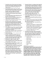 Preview for 22 page of ZOLL Quattro IC-4593AE/8700-0783-40 Operation Manual