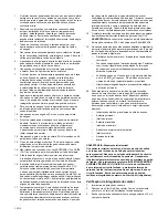 Preview for 28 page of ZOLL Quattro IC-4593AE/8700-0783-40 Operation Manual