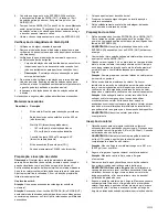 Preview for 29 page of ZOLL Quattro IC-4593AE/8700-0783-40 Operation Manual