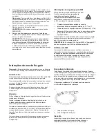 Preview for 31 page of ZOLL Quattro IC-4593AE/8700-0783-40 Operation Manual