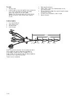 Preview for 32 page of ZOLL Quattro IC-4593AE/8700-0783-40 Operation Manual