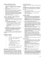 Preview for 35 page of ZOLL Quattro IC-4593AE/8700-0783-40 Operation Manual