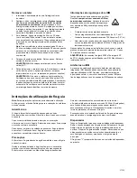 Preview for 37 page of ZOLL Quattro IC-4593AE/8700-0783-40 Operation Manual