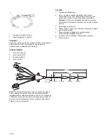 Preview for 38 page of ZOLL Quattro IC-4593AE/8700-0783-40 Operation Manual