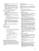 Preview for 41 page of ZOLL Quattro IC-4593AE/8700-0783-40 Operation Manual