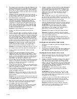 Preview for 42 page of ZOLL Quattro IC-4593AE/8700-0783-40 Operation Manual