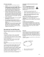 Preview for 43 page of ZOLL Quattro IC-4593AE/8700-0783-40 Operation Manual