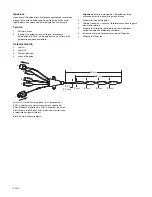 Preview for 44 page of ZOLL Quattro IC-4593AE/8700-0783-40 Operation Manual