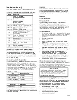 Preview for 45 page of ZOLL Quattro IC-4593AE/8700-0783-40 Operation Manual